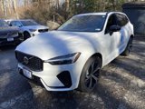 New 2025 Volvo XC60 T8 Ultra w/ Protection Package Premier image 3