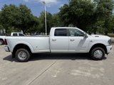 New 2025 RAM 3500 Longhorn image 3