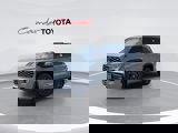 New 2025 Toyota Sequoia Platinum image 4