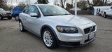 Used 2008 Volvo C30 T5 Version 2.0 image 6
