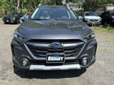 New 2025 Subaru Outback Touring XT image 3
