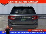 Used 2018 Honda Odyssey Touring image 5