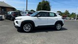 Used 2023 Chevrolet TrailBlazer LS image 6