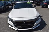 Used 2021 Honda Accord Sport image 2