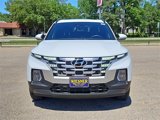 Used 2024 Hyundai Santa Cruz SEL w/ Activity Package image 2