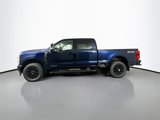 New 2025 Ford F250 Lariat image 4