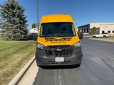 Used 2021 Ford Transit 250 148 High Roof w/ Load Area Protection Package image 2