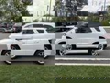 Certified 2022 Dodge Durango GT image 5
