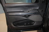 New 2025 Lincoln Navigator Reserve image 4
