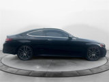 Used 2022 Mercedes-Benz C 43 AMG 4MATIC Coupe image 6