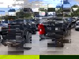 New 2026 RAM 1500 Laramie w/ Sport Appearance Package image 5