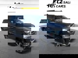 Used 2024 Ford Expedition Limited image 2