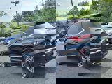 Certified 2023 Acura MDX SH-AWD w/ Advance Package image 5