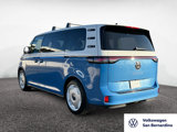New 2025 Volkswagen ID. Buzz 1st Edition image 3