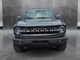 Used 2023 Ford Bronco Outer Banks image 2