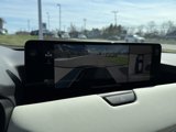 New 2025 MAZDA CX-90 3.3 Turbo S w/ Premium Package image 4