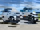 New 2026 Hyundai Santa Fe Calligraphy image 2