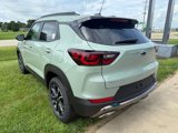 New 2026 Chevrolet TrailBlazer ACTIV w/ Convenience Package image 5