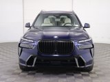 New 2026 BMW X7 xDrive40i w/ M Sport Package image 2