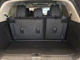New 2025 Nissan Pathfinder Platinum image 6