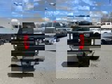 New 2025 Ford F350 XLT image 4