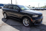 Used 2024 Dodge Durango GT image 3