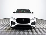 New 2026 Jaguar F-PACE R-Dynamic S image 2