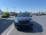 New 2025 Chrysler Pacifica Limited image 6