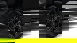 New 2026 Chevrolet Silverado 1500 High Country w/ Technology Package image 5