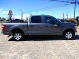 Used 2021 Ford F150 XL w/ Equipment Group 101A High image 5