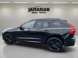 Used 2025 Volvo XC60 B5 Ultra w/ Climate Package image 5