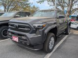New 2025 Toyota Tacoma SR5 image 5