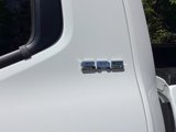 Used 2024 Toyota Tacoma SR5 image 6
