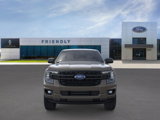 New 2025 Ford Ranger XL w/ Trailer Tow Package image 6