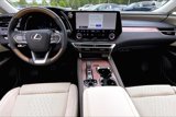 New 2025 Lexus RX 450h Luxury image 5