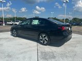 Used 2025 Subaru Legacy Premium image 3