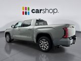 Used 2024 Toyota Tundra 1794 Edition image 3