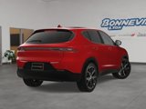 New 2024 Dodge Hornet GT image 5