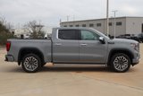 New 2025 GMC Sierra 1500 Denali Ultimate image 4