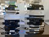 New 2026 Ford F250 XL image 3