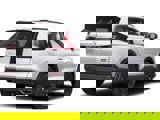 New 2026 Honda CR-V Sport Touring image 2