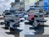 New 2025 Chevrolet Silverado 2500 High Country w/ Technology Package image 4