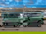 New 2026 Hyundai Ioniq 9 Calligraphy image 3