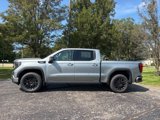 New 2026 GMC Sierra 1500 Elevation w/ Elevation Premium Package image 3
