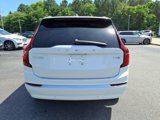 New 2025 Volvo XC90 T8 Plus w/ Protection Package Premier image 4