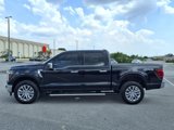 Used 2024 Ford F150 Lariat image 4