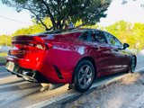 Used 2021 Kia K5 LXS image 5