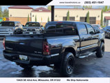 Used 2006 Toyota Tacoma 4x4 Double Cab image 5
