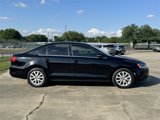 Used 2014 Volkswagen Jetta SE image 4