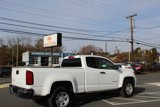 Used 2022 Chevrolet Colorado W/T w/ WT Convenience Package image 5
